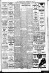 Alderley & Wilmslow Advertiser Friday 23 September 1921 Page 5