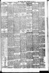 Alderley & Wilmslow Advertiser Friday 23 September 1921 Page 7