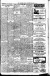 Alderley & Wilmslow Advertiser Friday 23 September 1921 Page 9