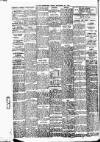 Alderley & Wilmslow Advertiser Friday 23 September 1921 Page 10