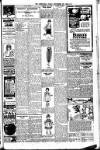 Alderley & Wilmslow Advertiser Friday 23 September 1921 Page 11