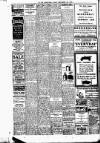 Alderley & Wilmslow Advertiser Friday 23 September 1921 Page 12