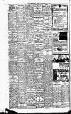 Alderley & Wilmslow Advertiser Friday 30 September 1921 Page 2