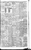 Alderley & Wilmslow Advertiser Friday 30 September 1921 Page 3