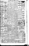 Alderley & Wilmslow Advertiser Friday 30 September 1921 Page 5