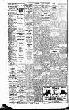 Alderley & Wilmslow Advertiser Friday 30 September 1921 Page 6