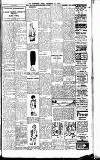 Alderley & Wilmslow Advertiser Friday 30 September 1921 Page 7