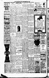 Alderley & Wilmslow Advertiser Friday 30 September 1921 Page 8