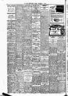 Alderley & Wilmslow Advertiser Friday 07 October 1921 Page 2