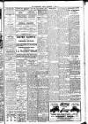 Alderley & Wilmslow Advertiser Friday 07 October 1921 Page 3