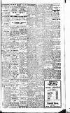 Alderley & Wilmslow Advertiser Friday 21 October 1921 Page 3