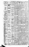 Alderley & Wilmslow Advertiser Friday 21 October 1921 Page 6