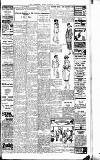 Alderley & Wilmslow Advertiser Friday 21 October 1921 Page 7