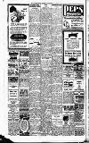 Alderley & Wilmslow Advertiser Friday 11 November 1921 Page 8