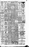 Alderley & Wilmslow Advertiser Friday 18 November 1921 Page 5