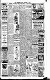 Alderley & Wilmslow Advertiser Friday 18 November 1921 Page 7