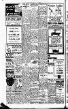 Alderley & Wilmslow Advertiser Friday 18 November 1921 Page 8