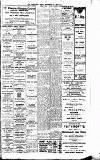 Alderley & Wilmslow Advertiser Friday 25 November 1921 Page 5