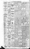 Alderley & Wilmslow Advertiser Friday 25 November 1921 Page 6