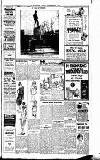 Alderley & Wilmslow Advertiser Friday 25 November 1921 Page 7