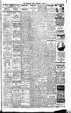 Alderley & Wilmslow Advertiser Friday 02 December 1921 Page 3