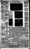 Alderley & Wilmslow Advertiser Friday 06 January 1922 Page 3