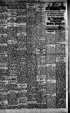 Alderley & Wilmslow Advertiser Friday 06 January 1922 Page 4