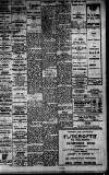 Alderley & Wilmslow Advertiser Friday 06 January 1922 Page 5