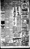 Alderley & Wilmslow Advertiser Friday 06 January 1922 Page 7