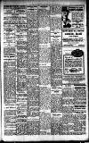 Alderley & Wilmslow Advertiser Friday 20 January 1922 Page 3