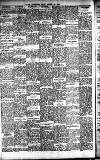 Alderley & Wilmslow Advertiser Friday 20 January 1922 Page 4