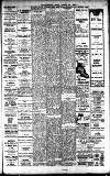 Alderley & Wilmslow Advertiser Friday 20 January 1922 Page 5