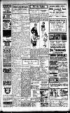 Alderley & Wilmslow Advertiser Friday 20 January 1922 Page 7