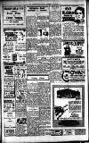 Alderley & Wilmslow Advertiser Friday 20 January 1922 Page 8