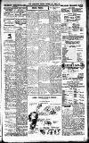 Alderley & Wilmslow Advertiser Friday 27 January 1922 Page 3