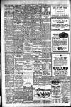 Alderley & Wilmslow Advertiser Friday 03 February 1922 Page 2