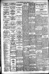 Alderley & Wilmslow Advertiser Friday 03 February 1922 Page 6