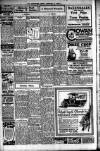 Alderley & Wilmslow Advertiser Friday 03 February 1922 Page 8