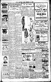 Alderley & Wilmslow Advertiser Friday 10 February 1922 Page 7