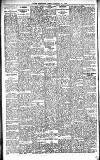 Alderley & Wilmslow Advertiser Friday 17 February 1922 Page 4