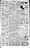 Alderley & Wilmslow Advertiser Friday 17 February 1922 Page 5