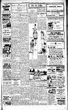 Alderley & Wilmslow Advertiser Friday 17 February 1922 Page 7