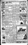 Alderley & Wilmslow Advertiser Friday 17 February 1922 Page 8