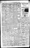 Alderley & Wilmslow Advertiser Friday 03 March 1922 Page 2