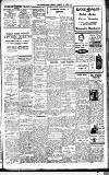 Alderley & Wilmslow Advertiser Friday 03 March 1922 Page 3