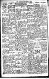 Alderley & Wilmslow Advertiser Friday 03 March 1922 Page 4