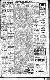 Alderley & Wilmslow Advertiser Friday 03 March 1922 Page 5