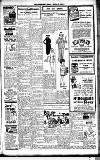 Alderley & Wilmslow Advertiser Friday 03 March 1922 Page 7