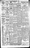 Alderley & Wilmslow Advertiser Friday 10 March 1922 Page 6