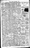 Alderley & Wilmslow Advertiser Friday 17 March 1922 Page 2
